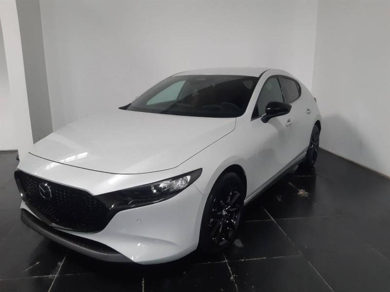 mazda - Visuel 7