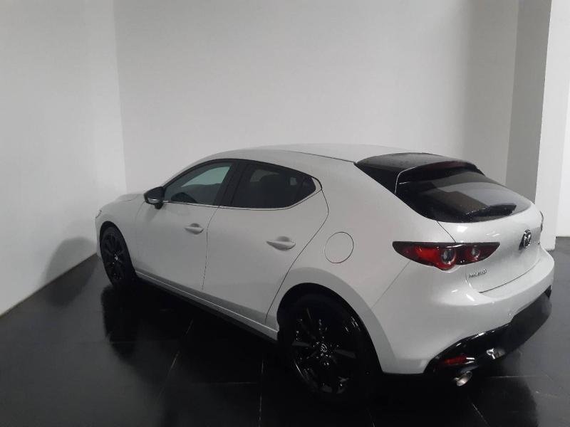 mazda - Visuel 8