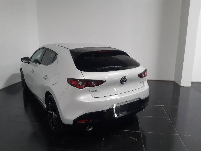 mazda - Visuel 10