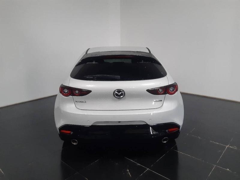 mazda - Visuel 11