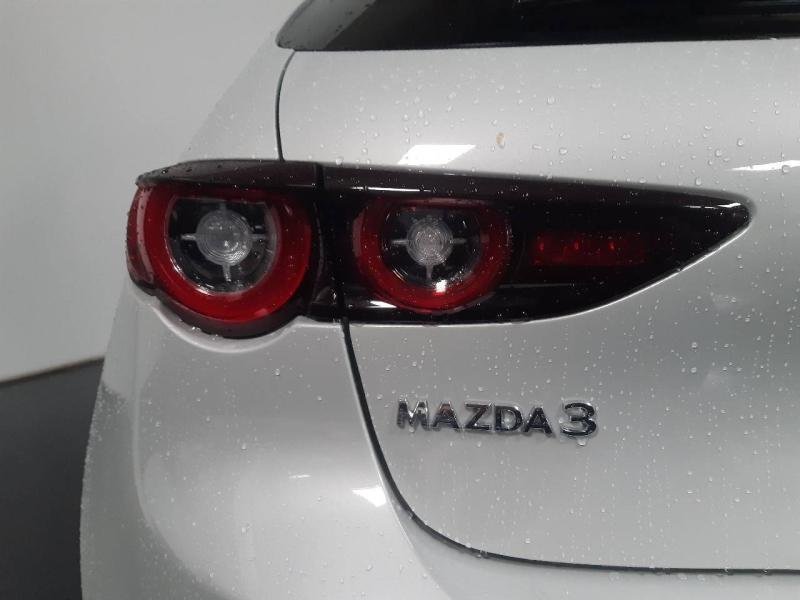 mazda - Visuel 12