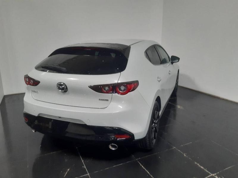 mazda - Visuel 13
