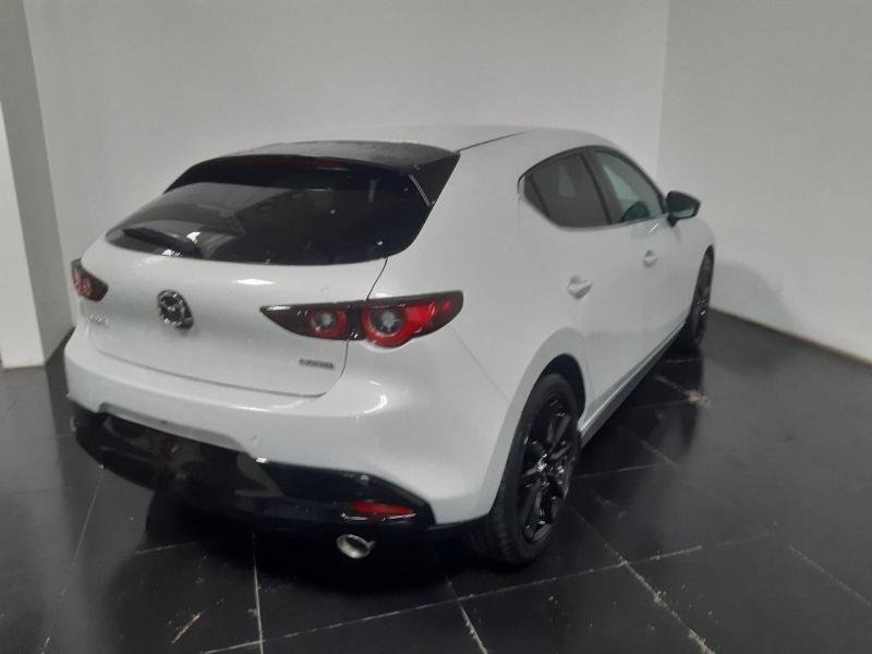 mazda - Visuel 14