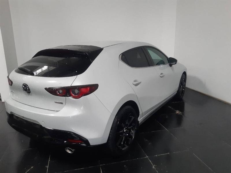 mazda - Visuel 15