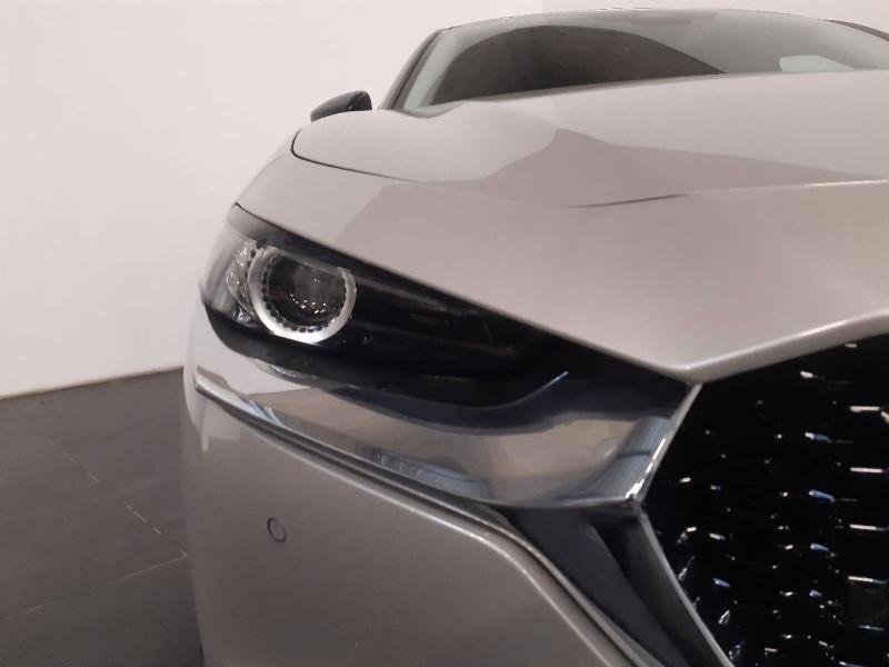 mazda - Visuel 4