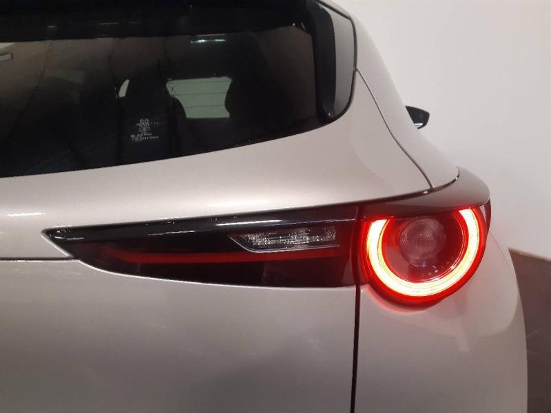 mazda - Visuel 10