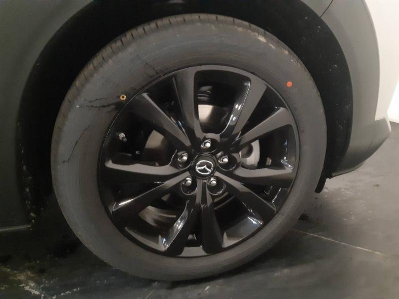 mazda - Visuel 13