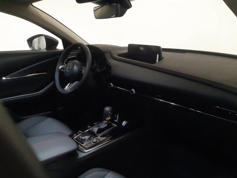 mazda - Visuel 19