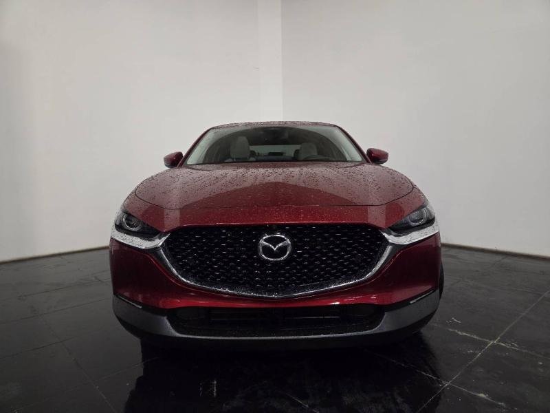mazda - Visuel 4