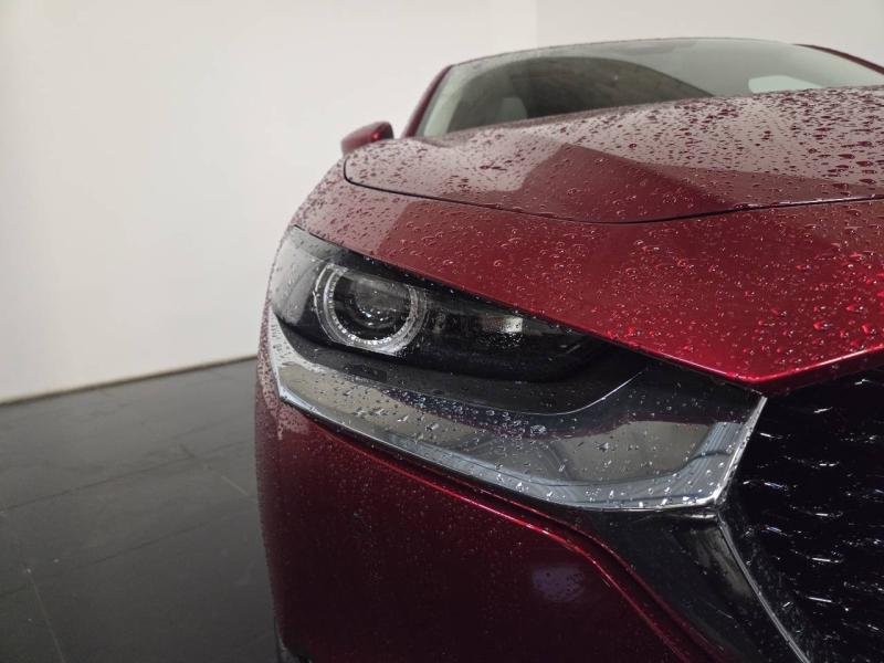 mazda - Visuel 5