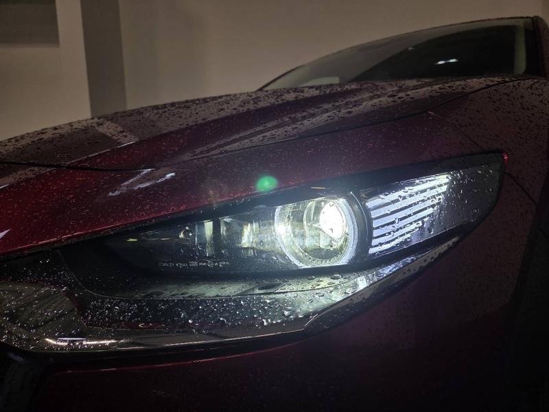 mazda - Visuel 7