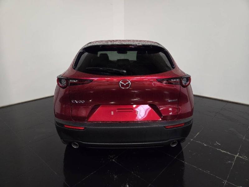 mazda - Visuel 12