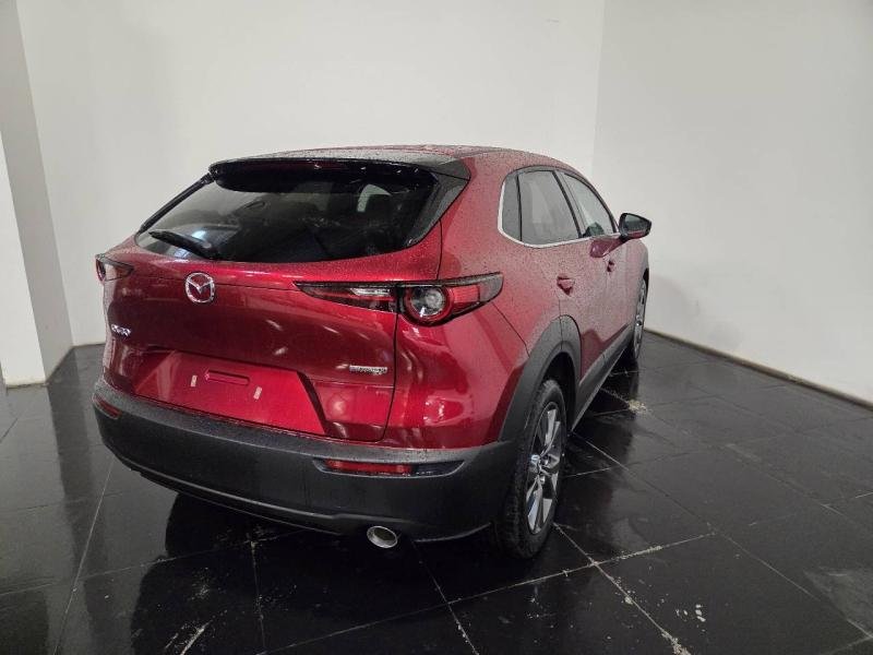 mazda - Visuel 14