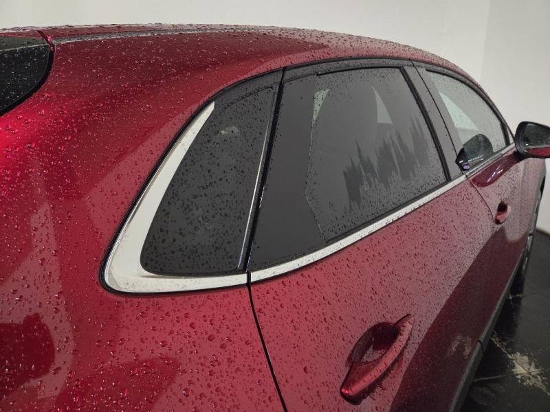 mazda - Visuel 16