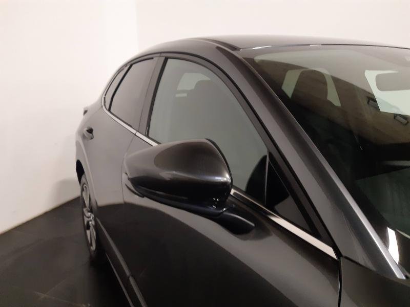 mazda - Visuel 3