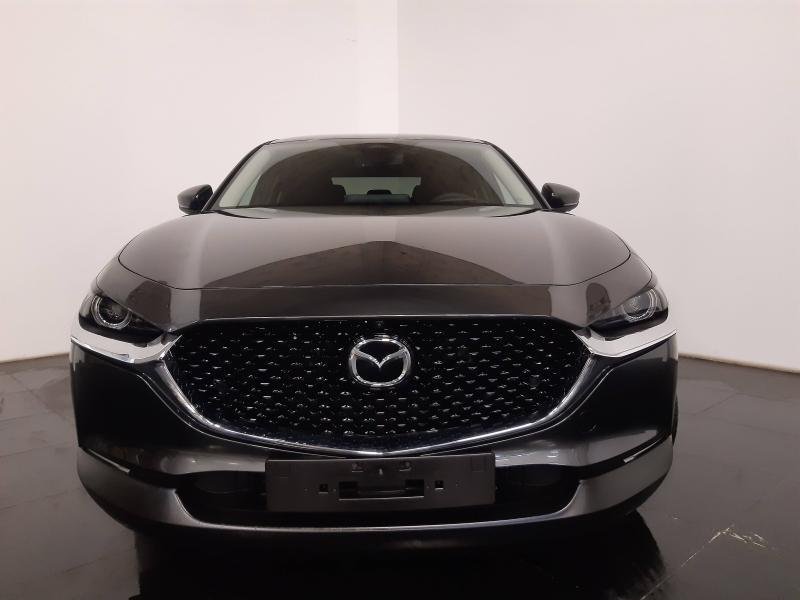mazda - Visuel 7