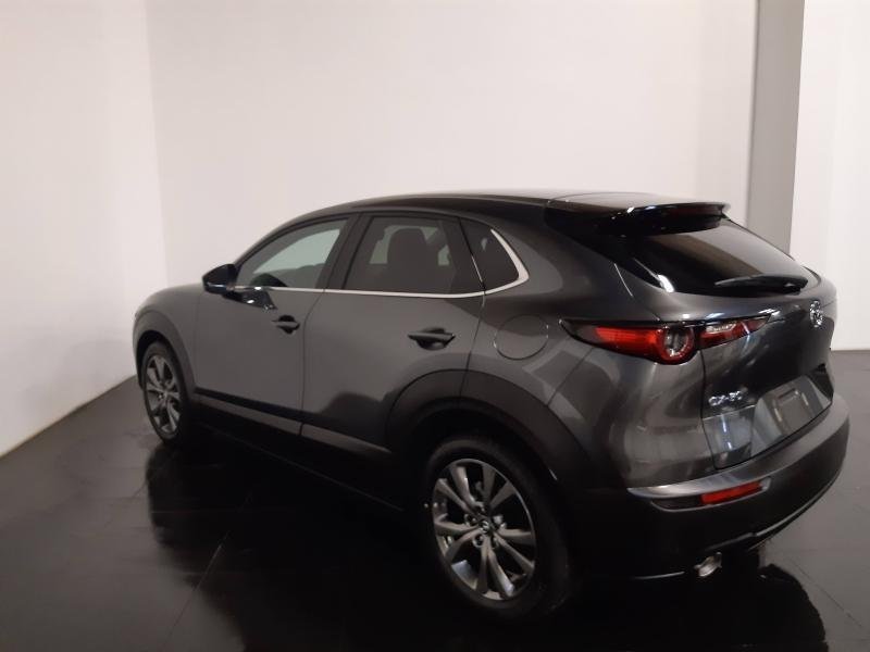 mazda - Visuel 11