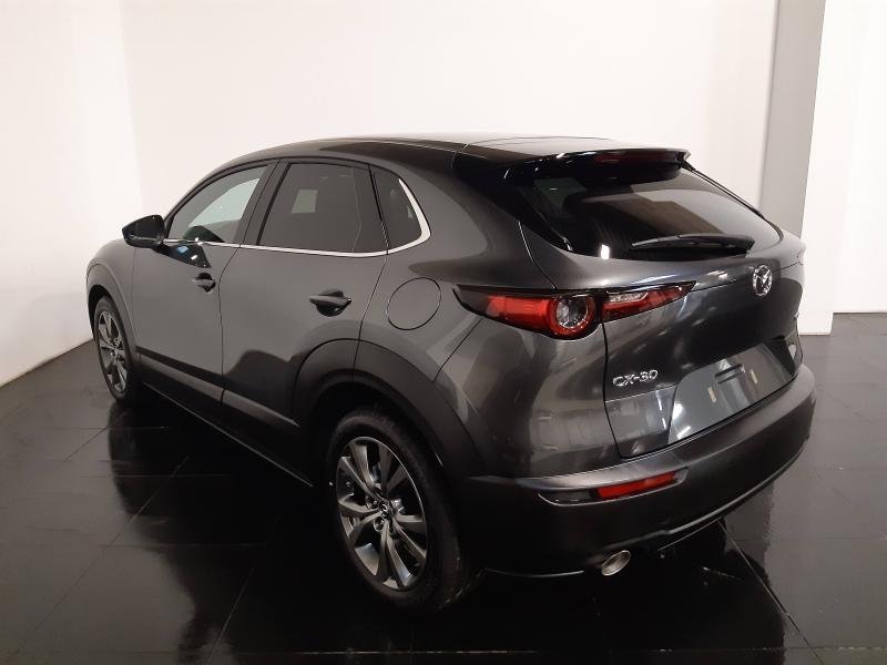mazda - Visuel 12