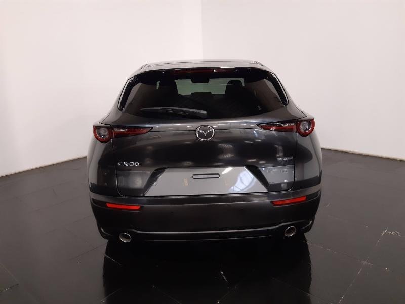 mazda - Visuel 15