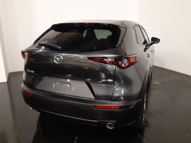 mazda - Visuel 17