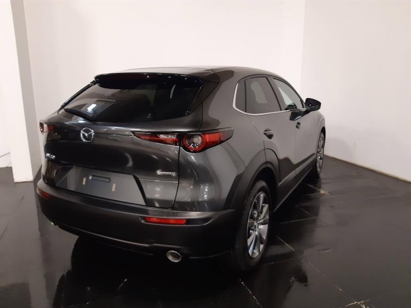 mazda - Visuel 18