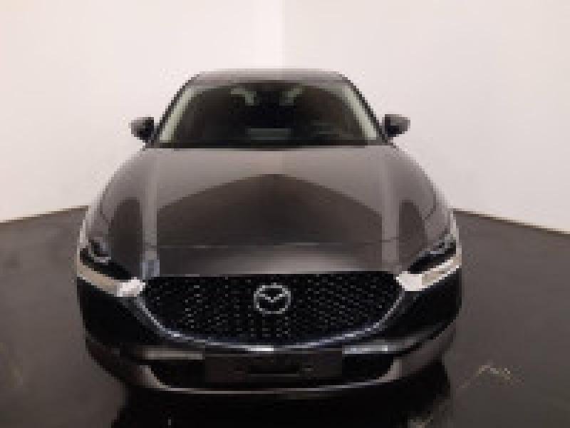 mazda - Visuel 3