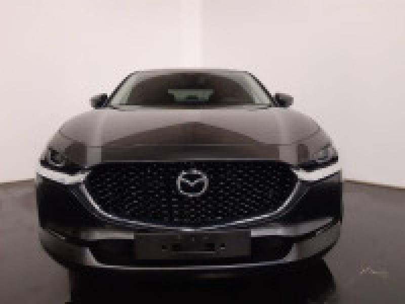 mazda - Visuel 4