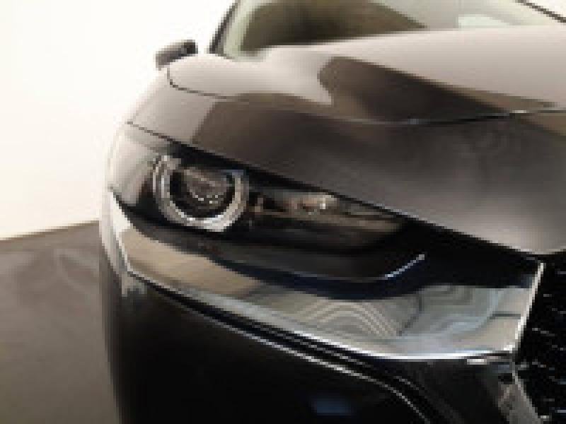 mazda - Visuel 5