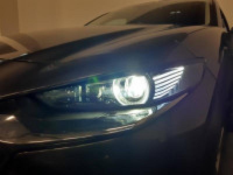 mazda - Visuel 9