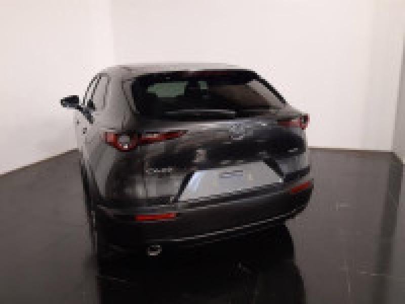 mazda - Visuel 11