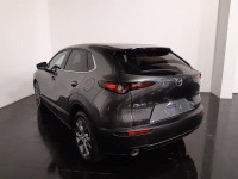mazda - Visuel 12