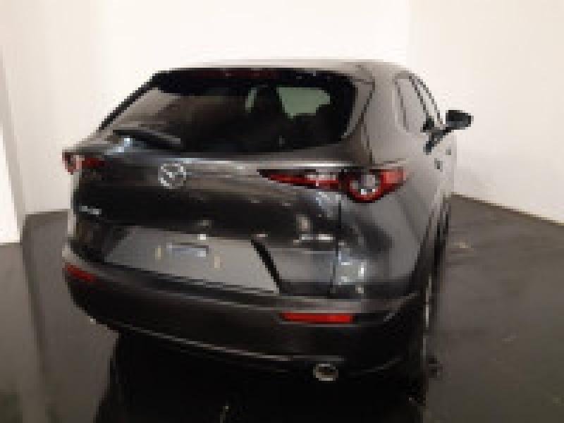 mazda - Visuel 15