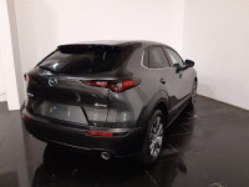 mazda - Visuel 16