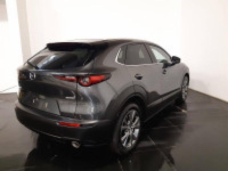 mazda - Visuel 17