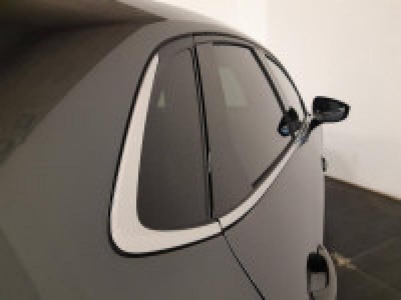 mazda - Visuel 19