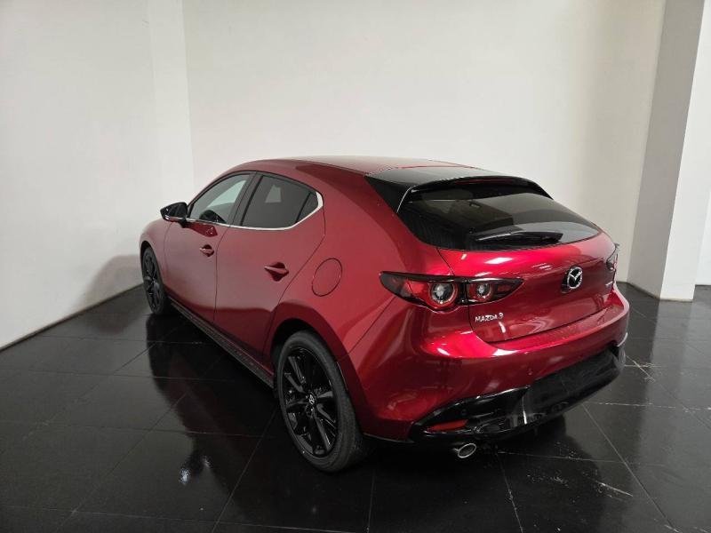 mazda - Visuel 10