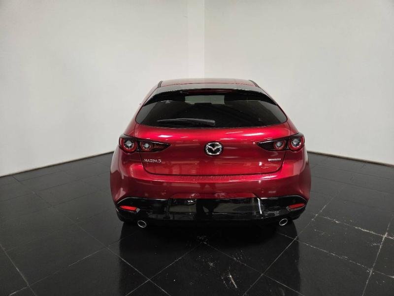 mazda - Visuel 12
