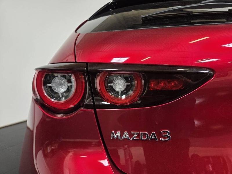 mazda - Visuel 14