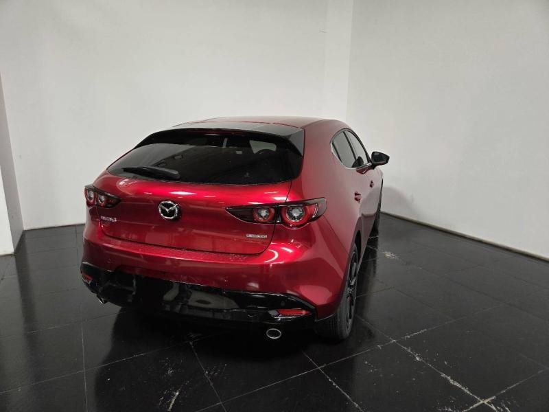 mazda - Visuel 16