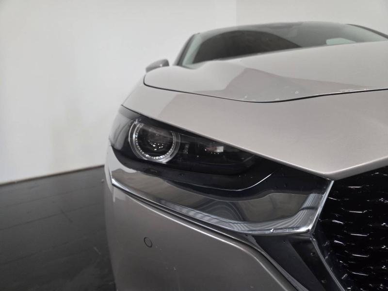 mazda - Visuel 8