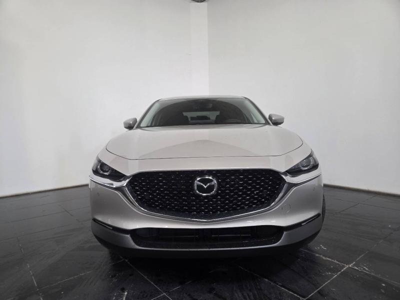 mazda - Visuel 9
