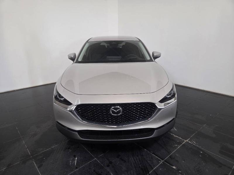 mazda - Visuel 10