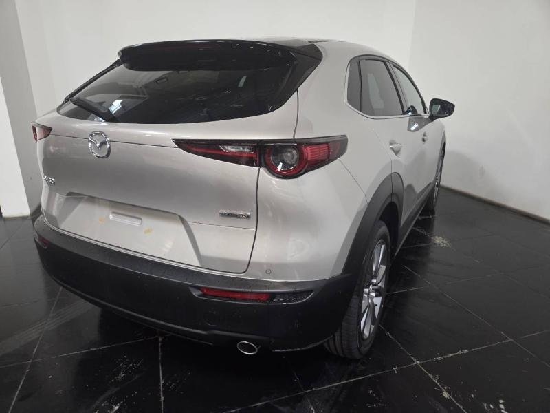 mazda - Visuel 11