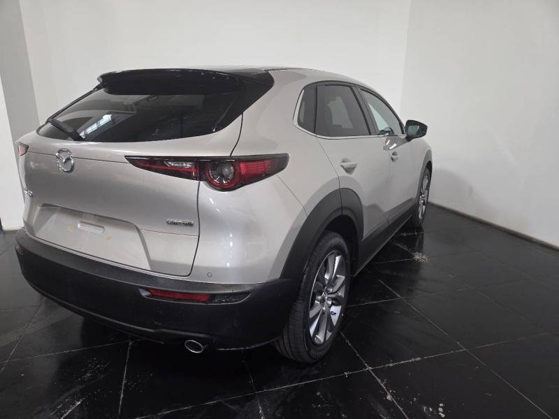 mazda - Visuel 12