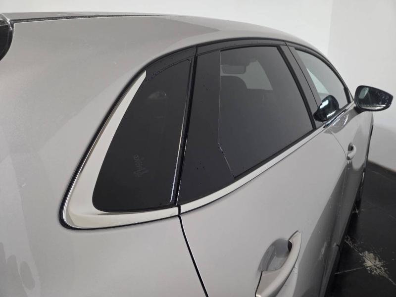 mazda - Visuel 13