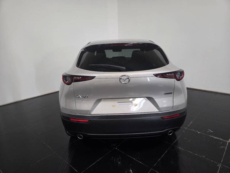 mazda - Visuel 14