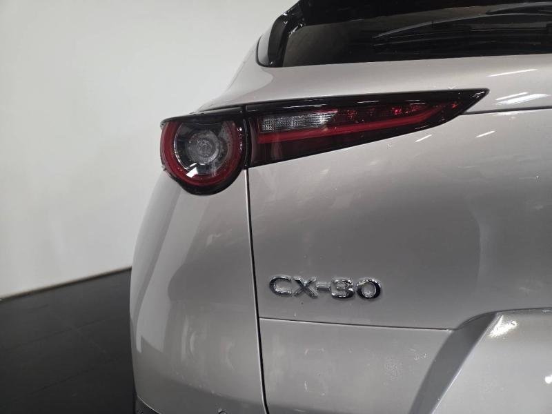 mazda - Visuel 15