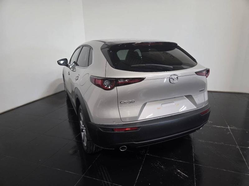 mazda - Visuel 16