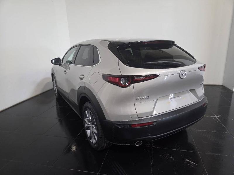 mazda - Visuel 17