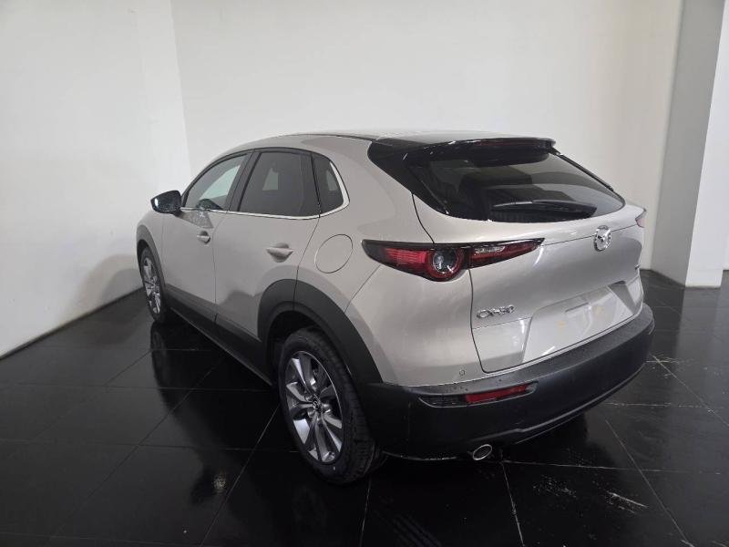 mazda - Visuel 18